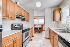 14 Kurt Avenue - Interior-8
