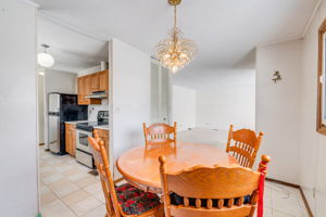 14 Kurt Avenue - Interior-6