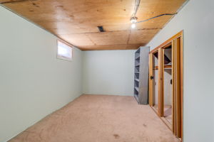 14 Kurt Avenue - Interior-20