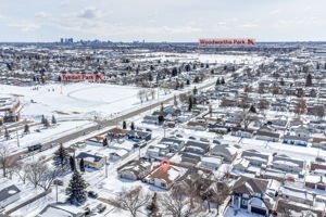 14 Kurt Avenue - Exterior-4
