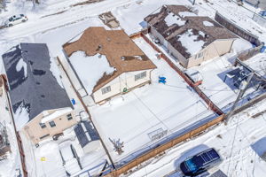 14 Kurt Avenue - Exterior-3