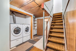 14 Kurt Avenue - Interior-19