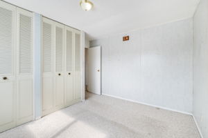 14 Kurt Avenue - Interior-16