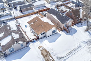 14 Kurt Avenue - Exterior-2