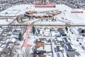 14 Kurt Avenue - Exterior-5
