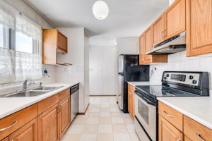 14 Kurt Avenue - Interior-7