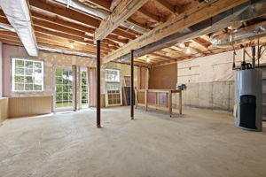  Photo 49