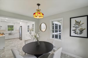 Larose Cir SE-007.jpg