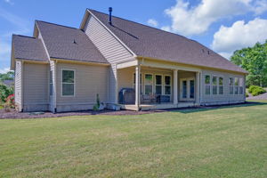  Photo 36