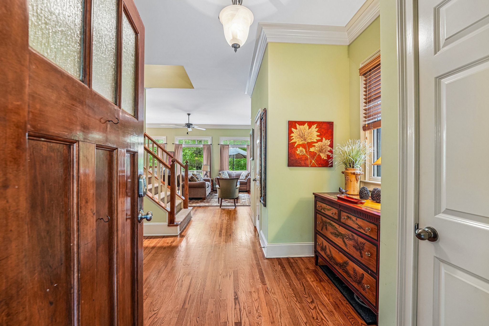 Laurel Ridge Way-S2705-006.jpg