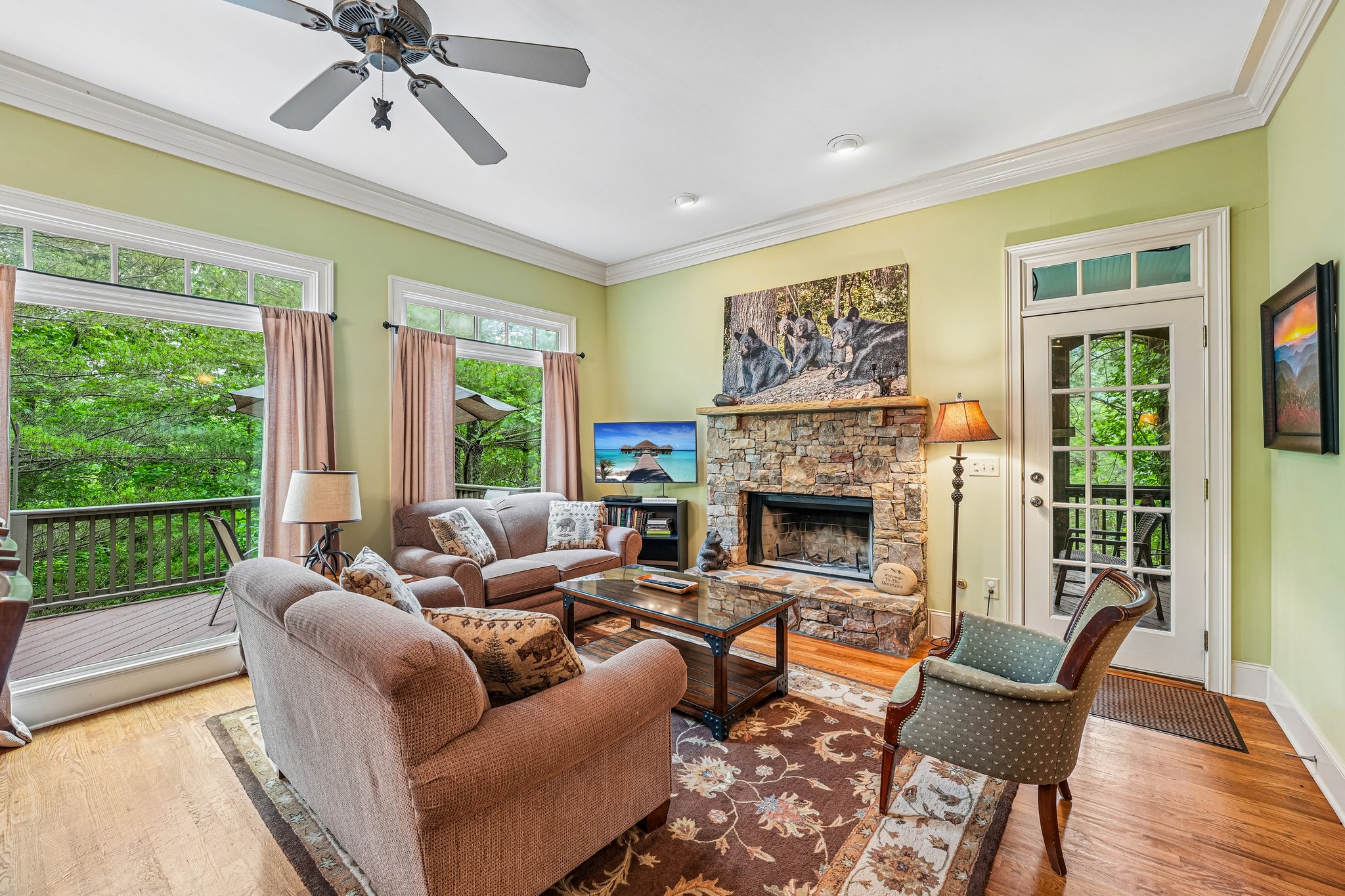Laurel Ridge Way-S2705-010.jpg