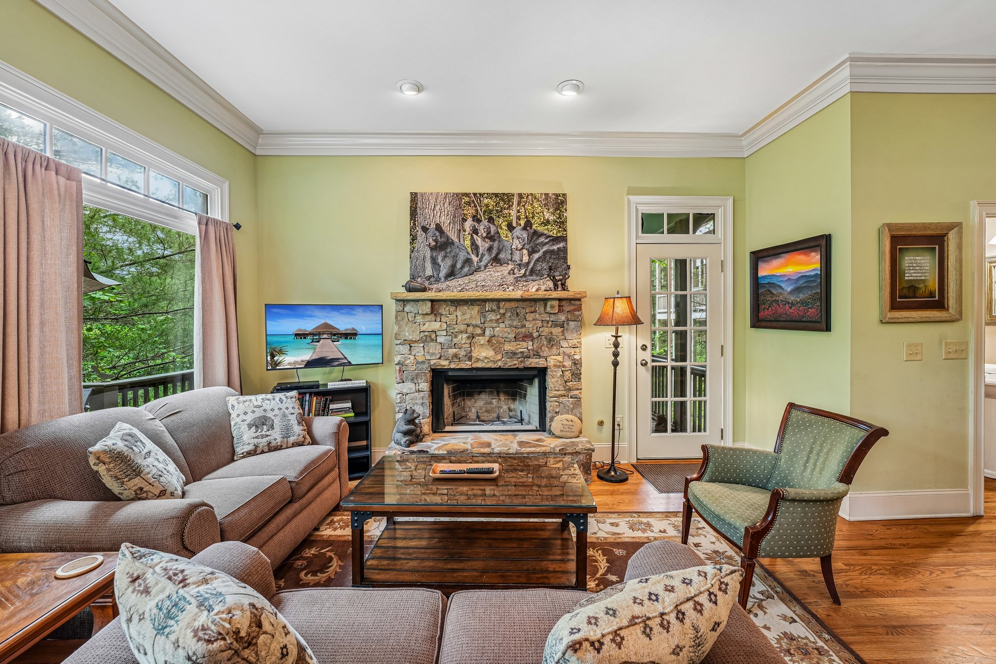 Laurel Ridge Way-S2705-011.jpg