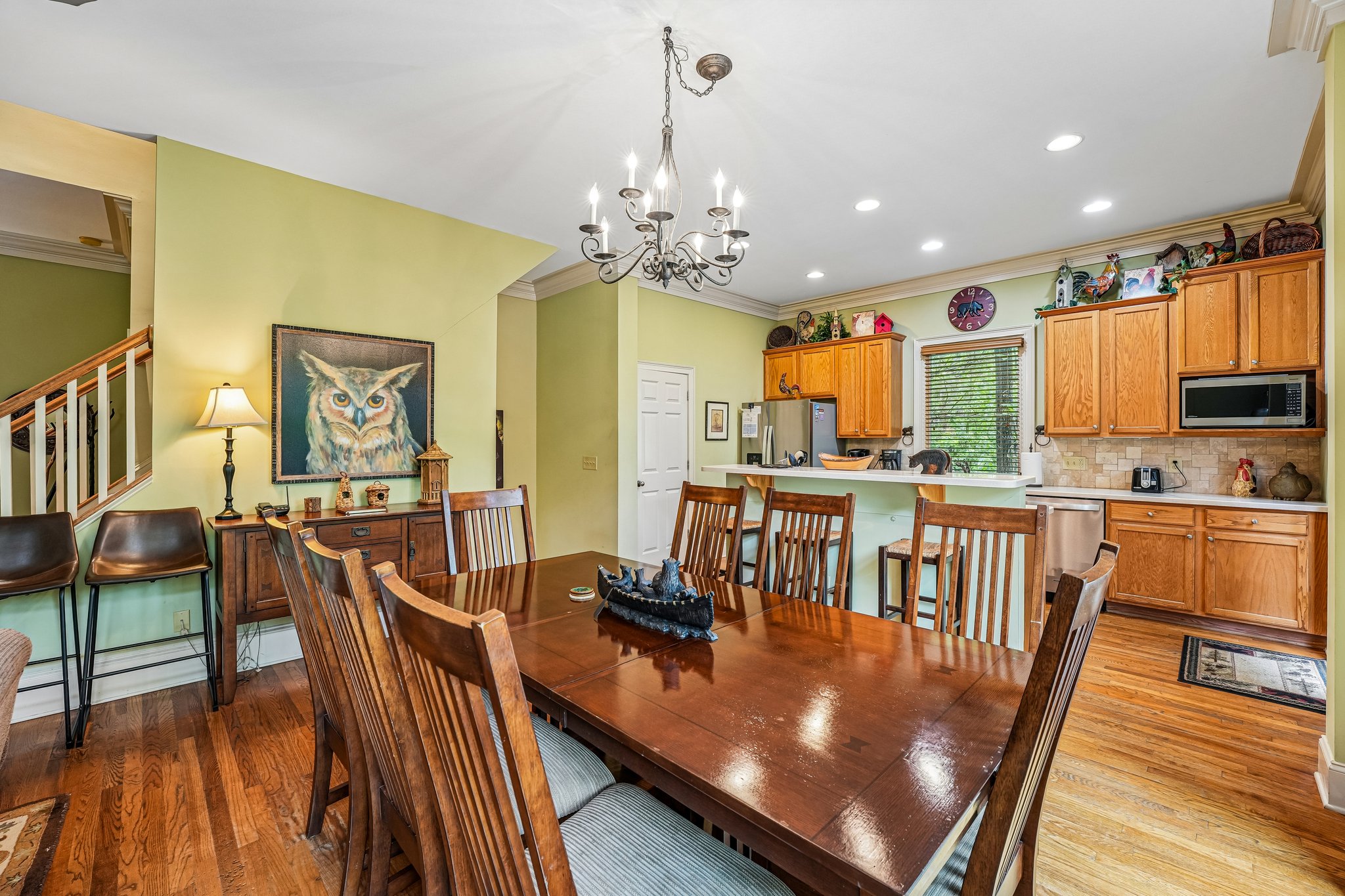 Laurel Ridge Way-S2705-013.jpg