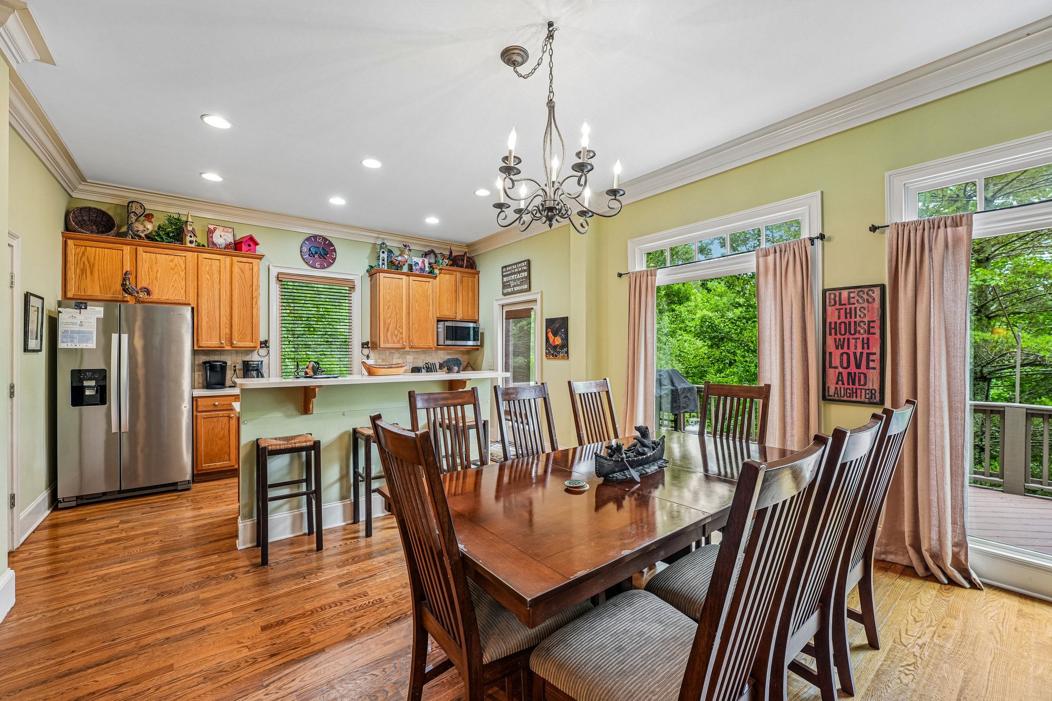 Laurel Ridge Way-S2705-014.jpg