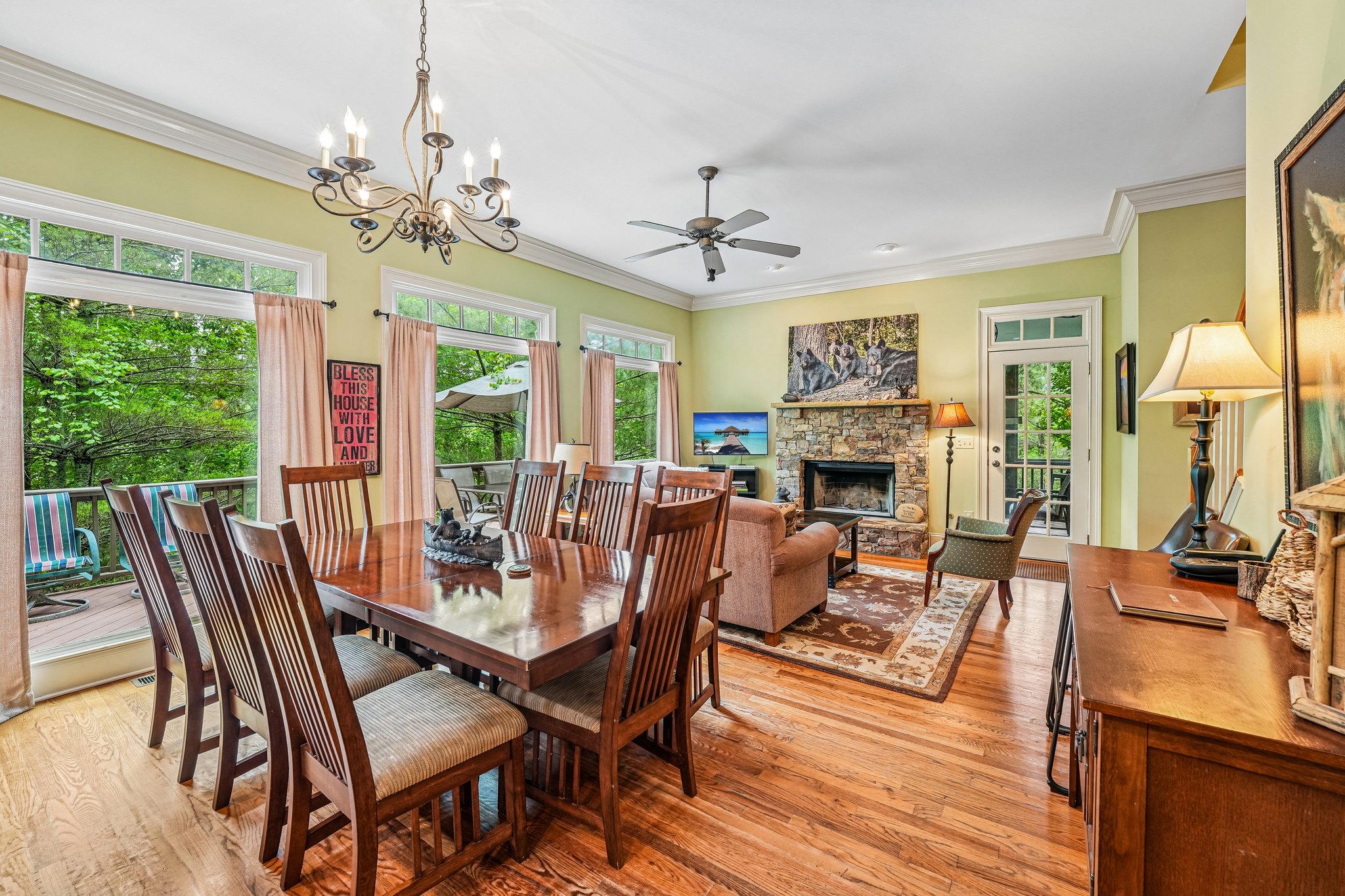 Laurel Ridge Way-S2705-015.jpg