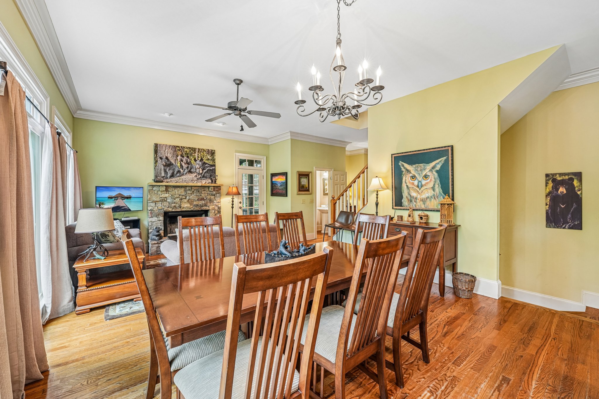 Laurel Ridge Way-S2705-016.jpg