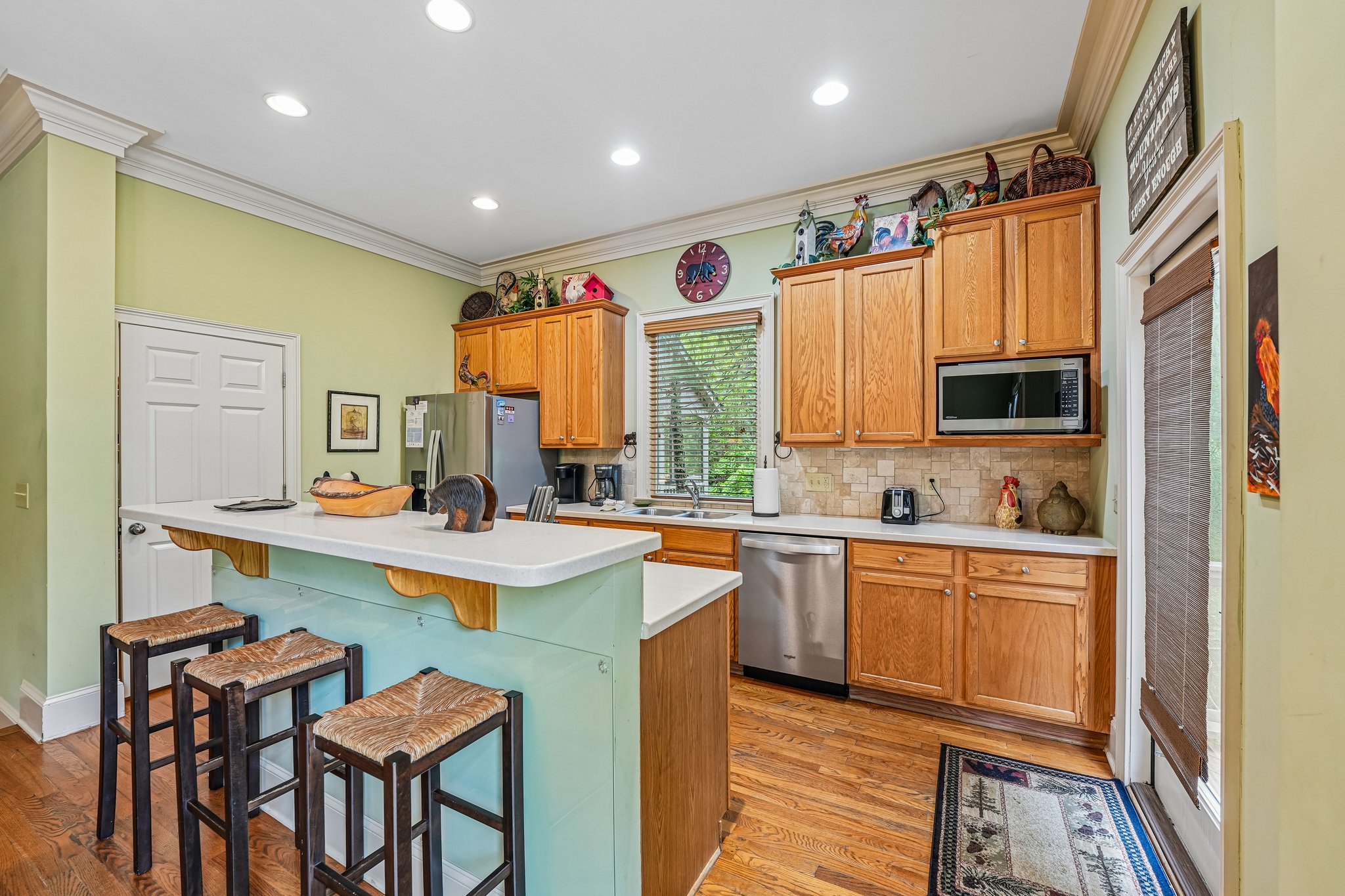 Laurel Ridge Way-S2705-017.jpg