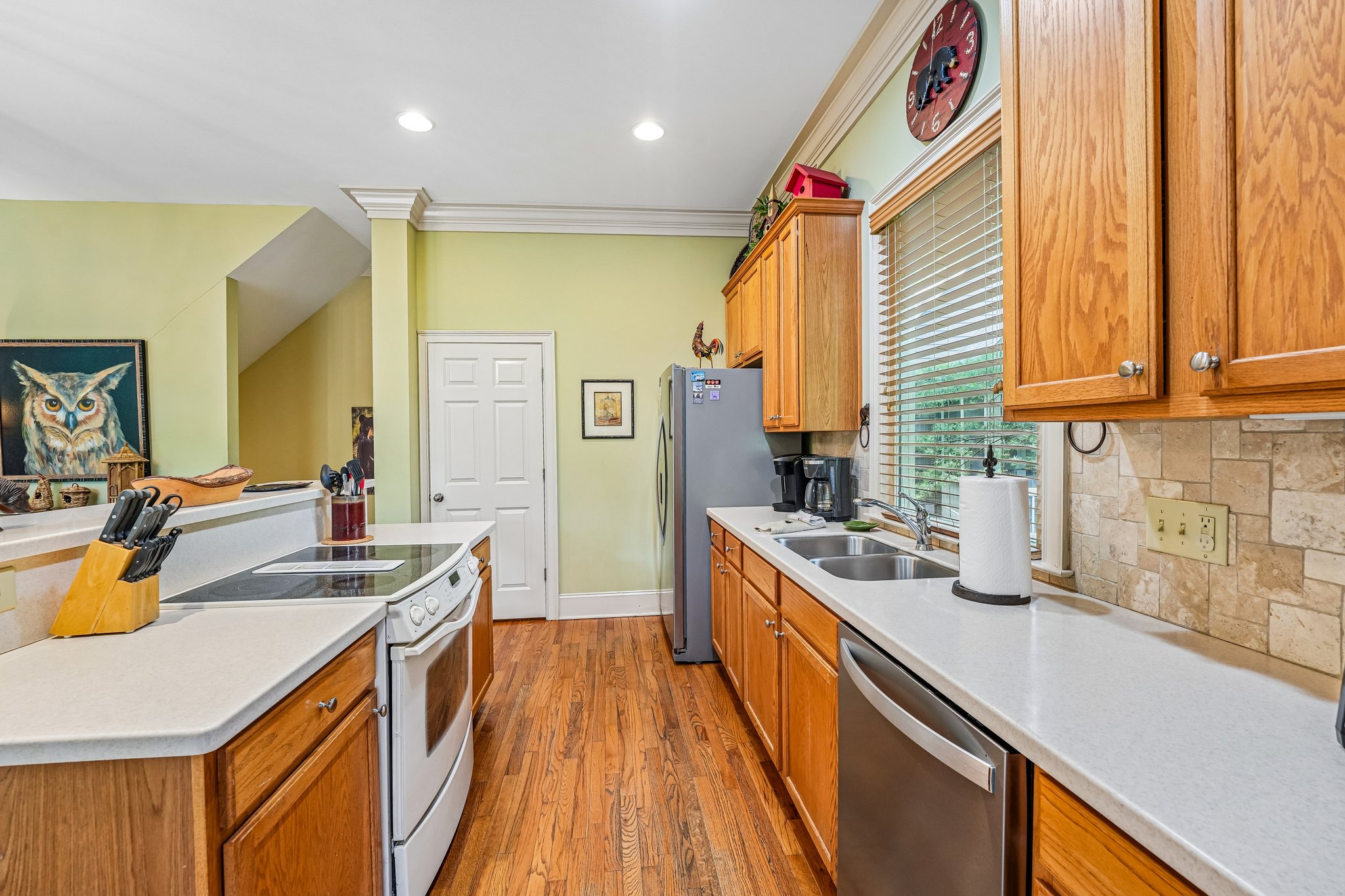 Laurel Ridge Way-S2705-018.jpg