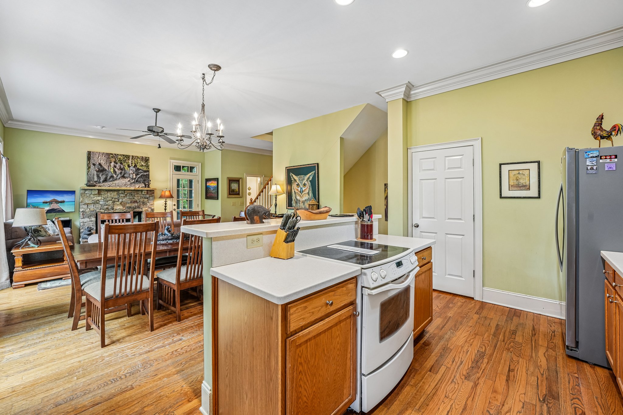 Laurel Ridge Way-S2705-019.jpg