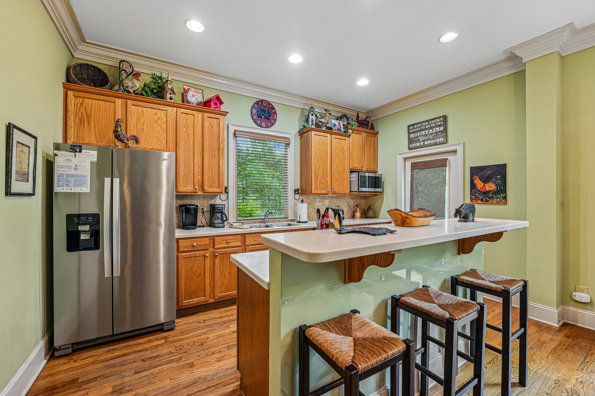 Laurel Ridge Way-S2705-022.jpg