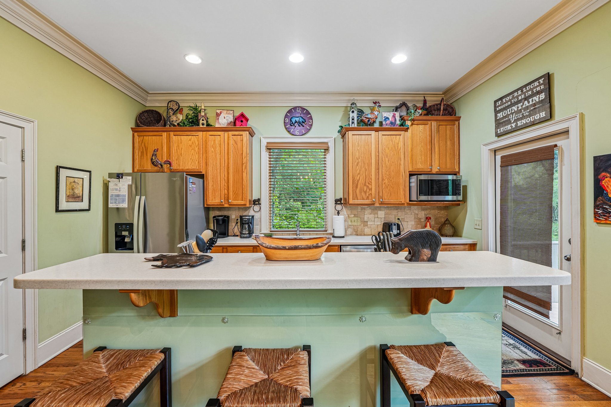Laurel Ridge Way-S2705-023.jpg