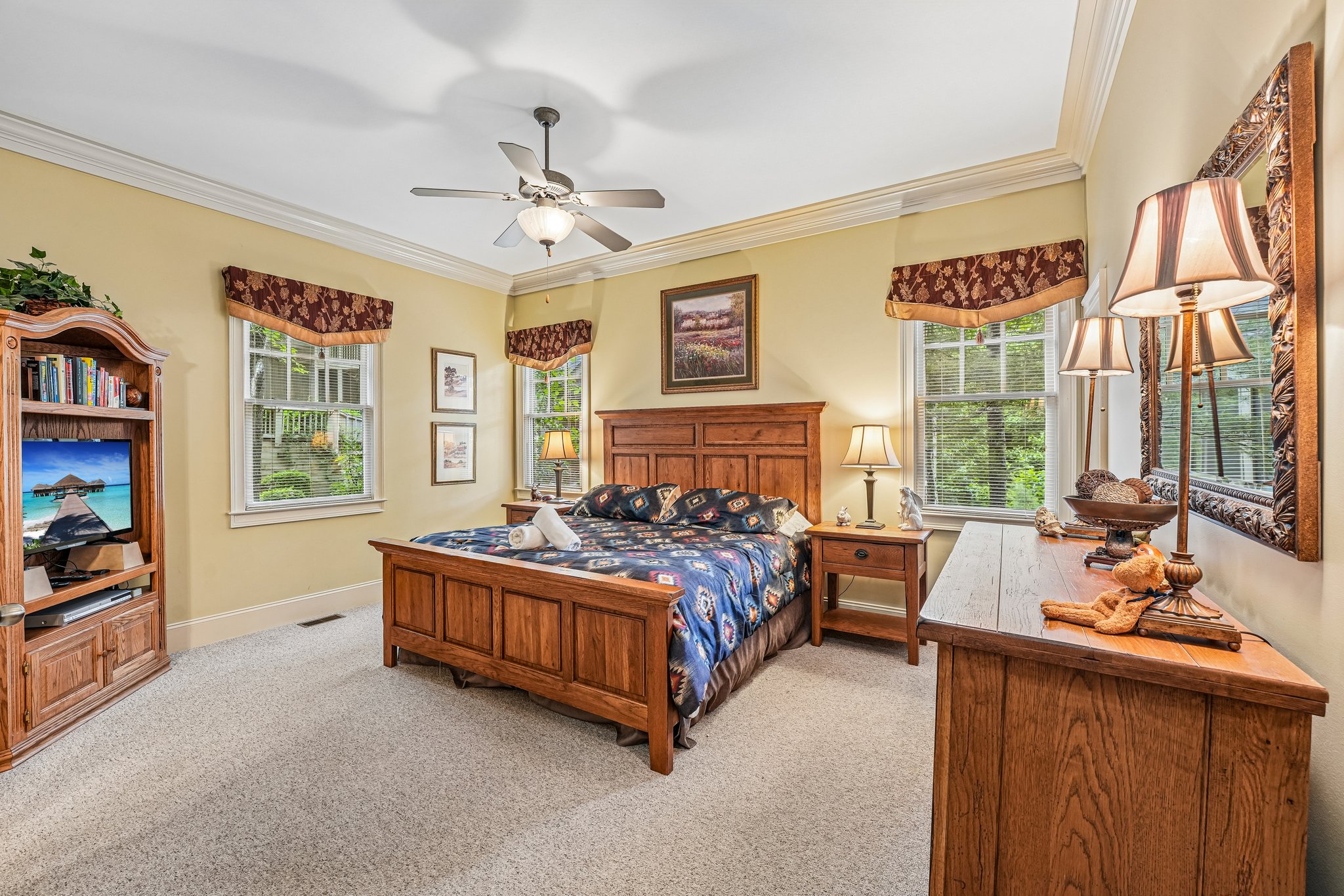 Laurel Ridge Way-S2705-024.jpg