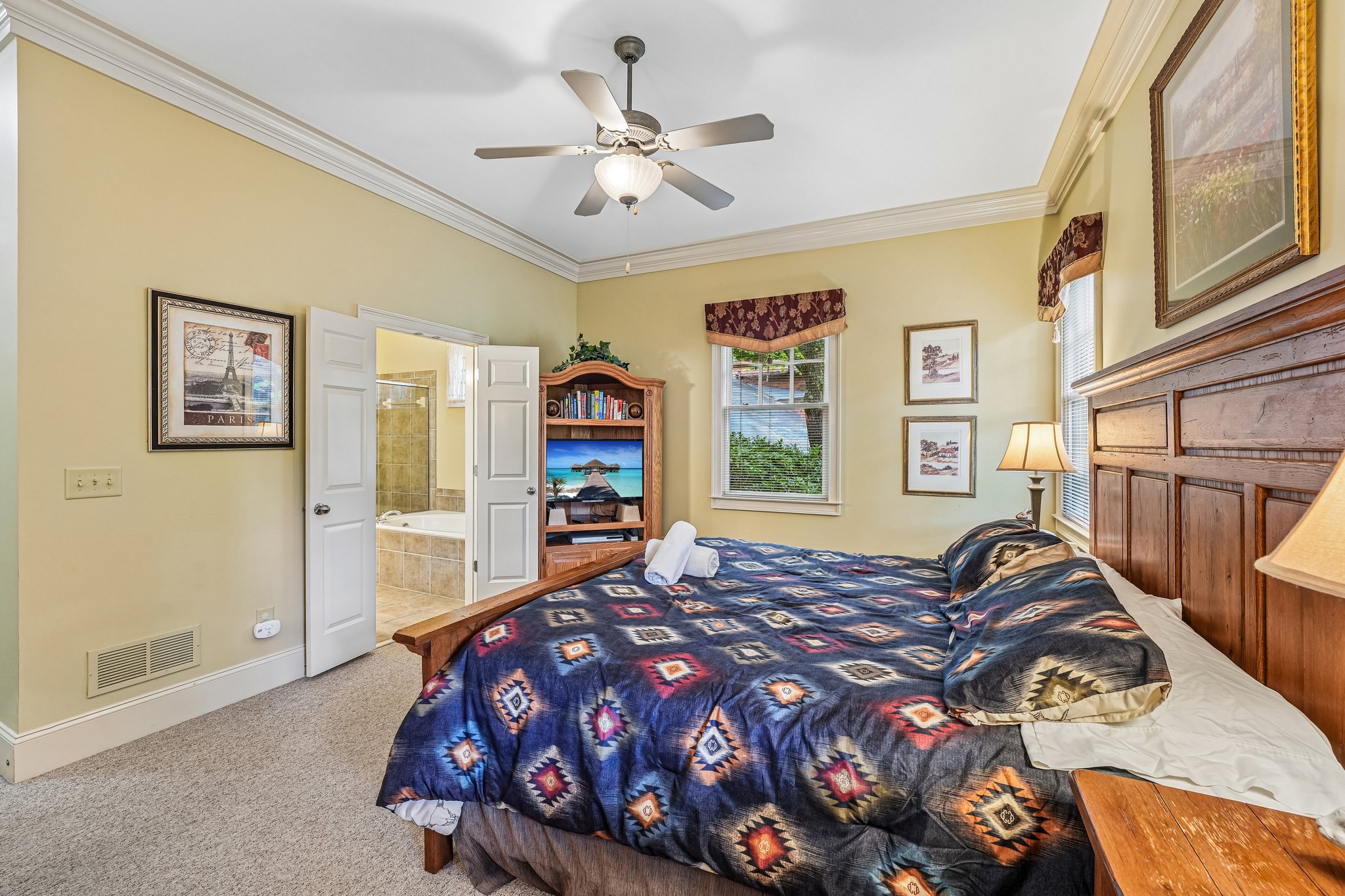 Laurel Ridge Way-S2705-025.jpg