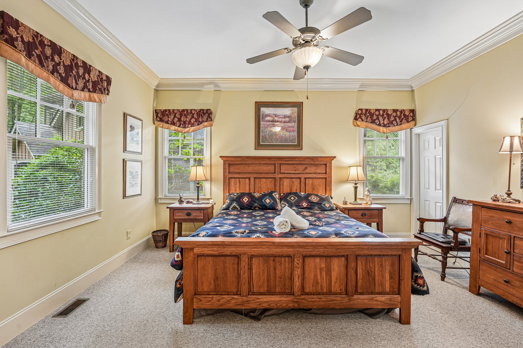 Laurel Ridge Way-S2705-026.jpg