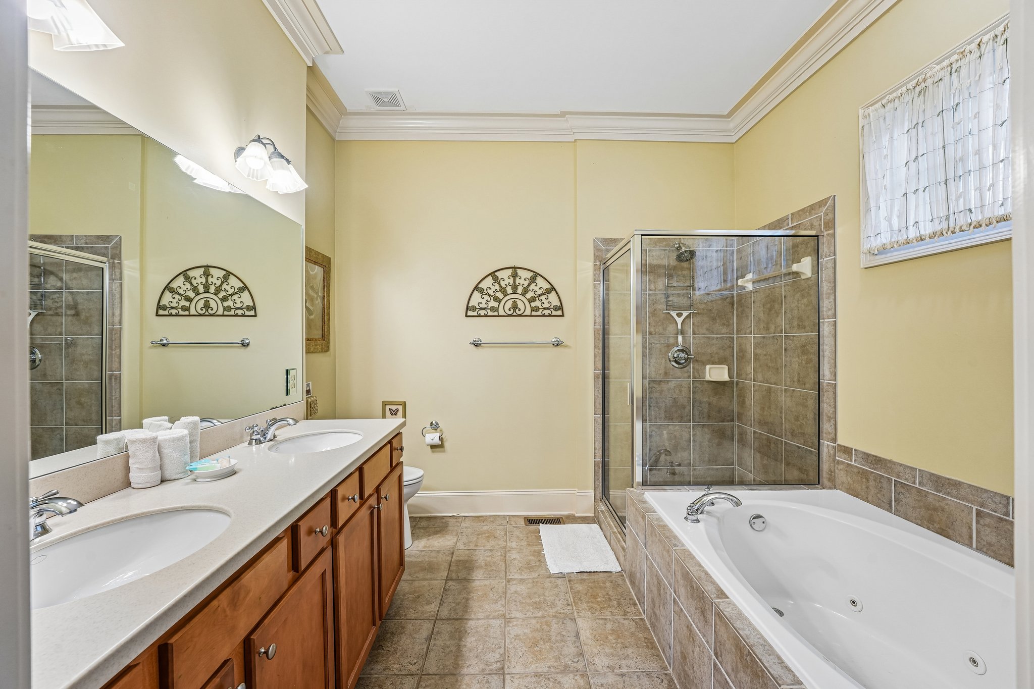 Laurel Ridge Way-S2705-028.jpg