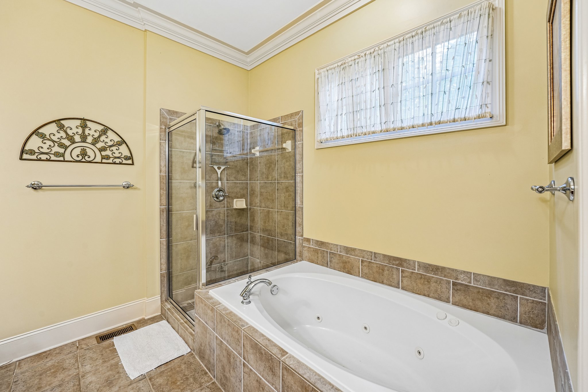 Laurel Ridge Way-S2705-029.jpg