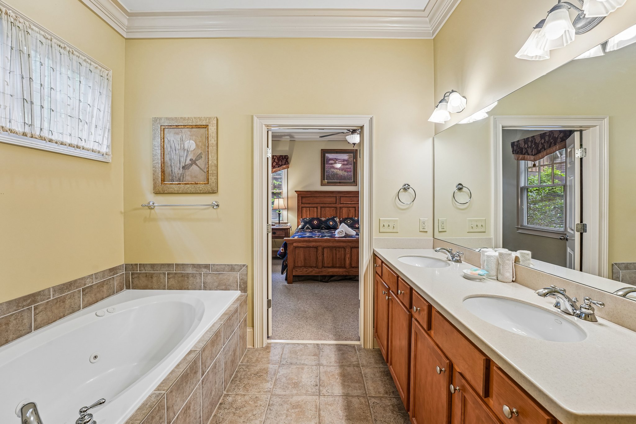 Laurel Ridge Way-S2705-030.jpg