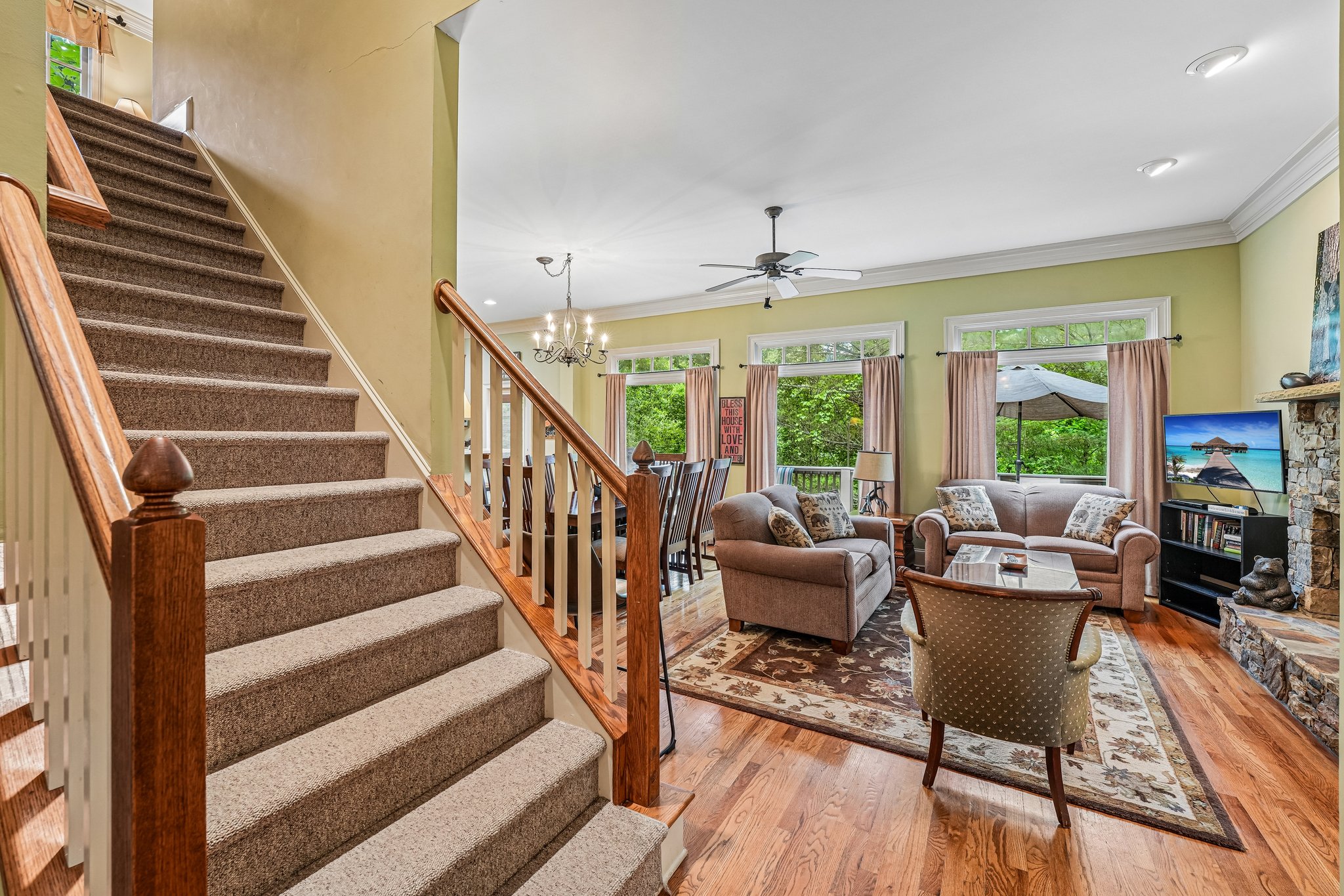 Laurel Ridge Way-S2705-031.jpg