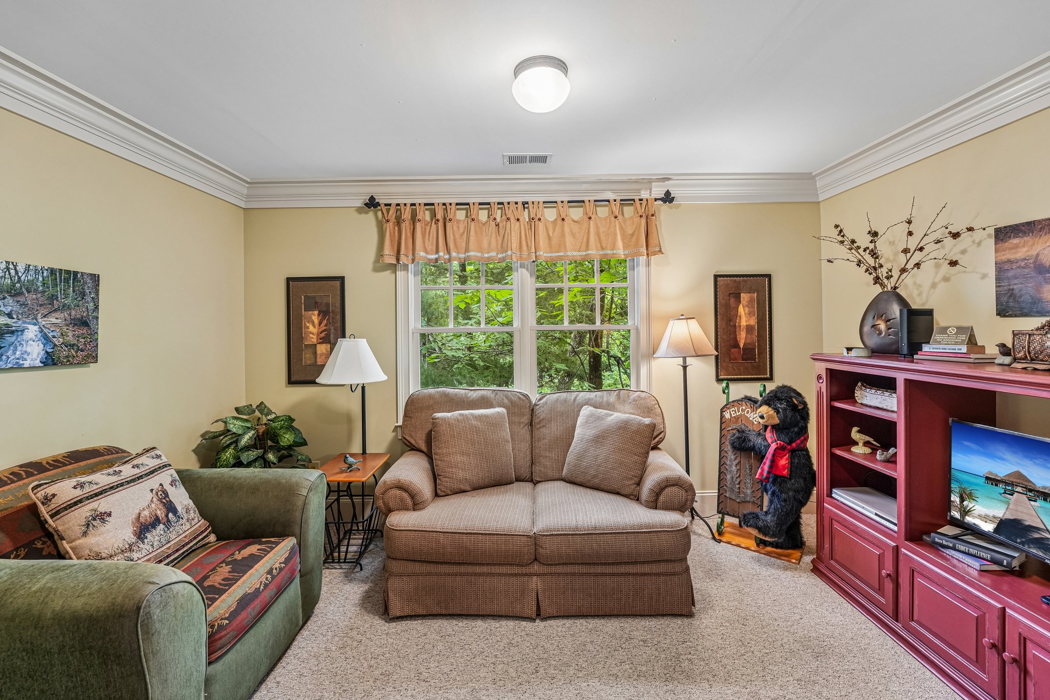 Laurel Ridge Way-S2705-032.jpg