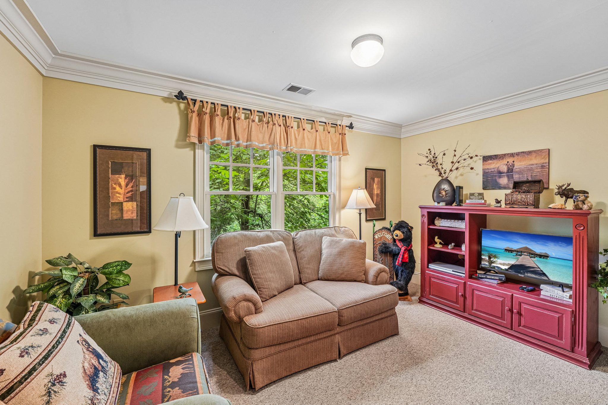Laurel Ridge Way-S2705-033.jpg