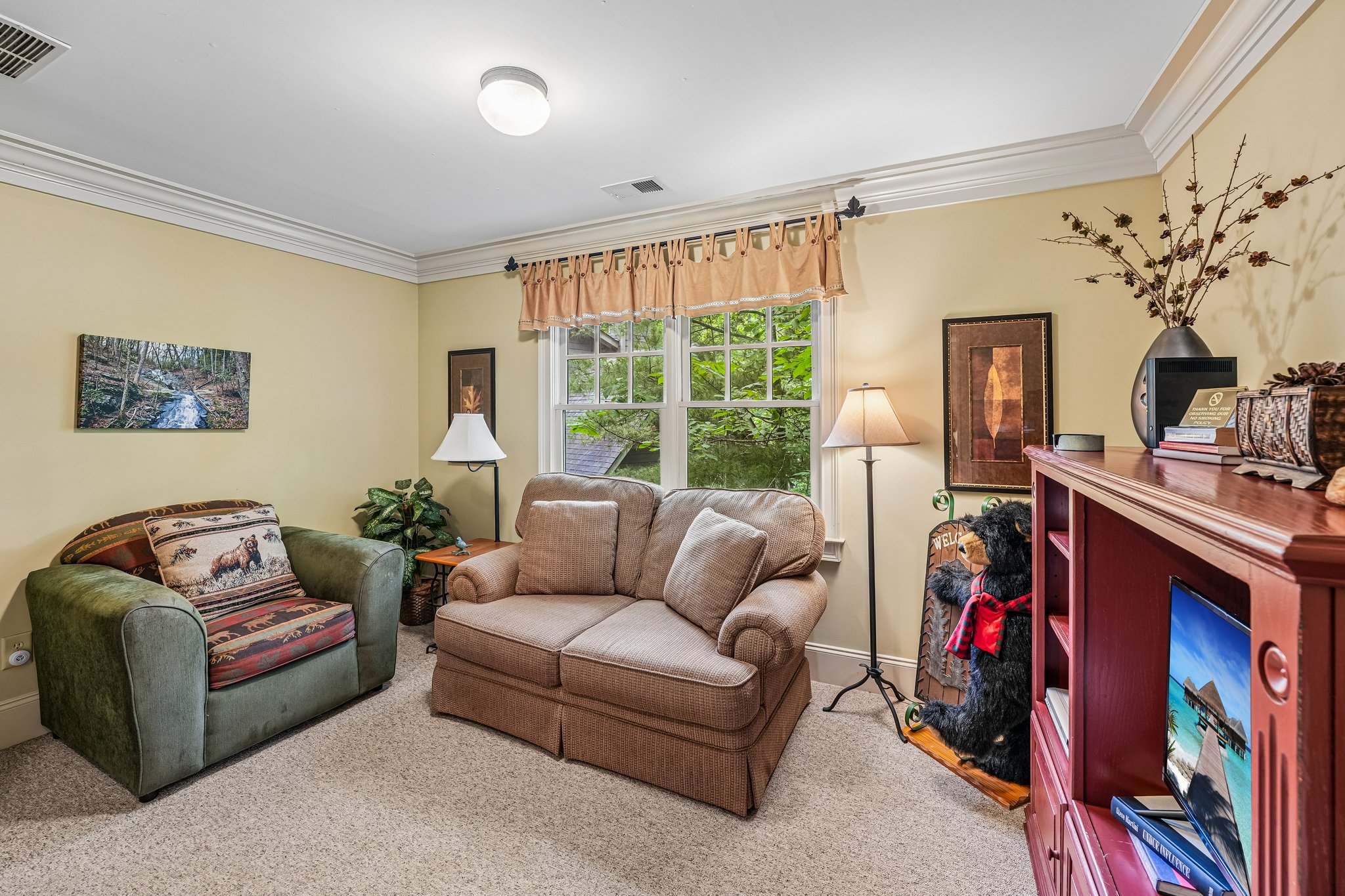 Laurel Ridge Way-S2705-034.jpg