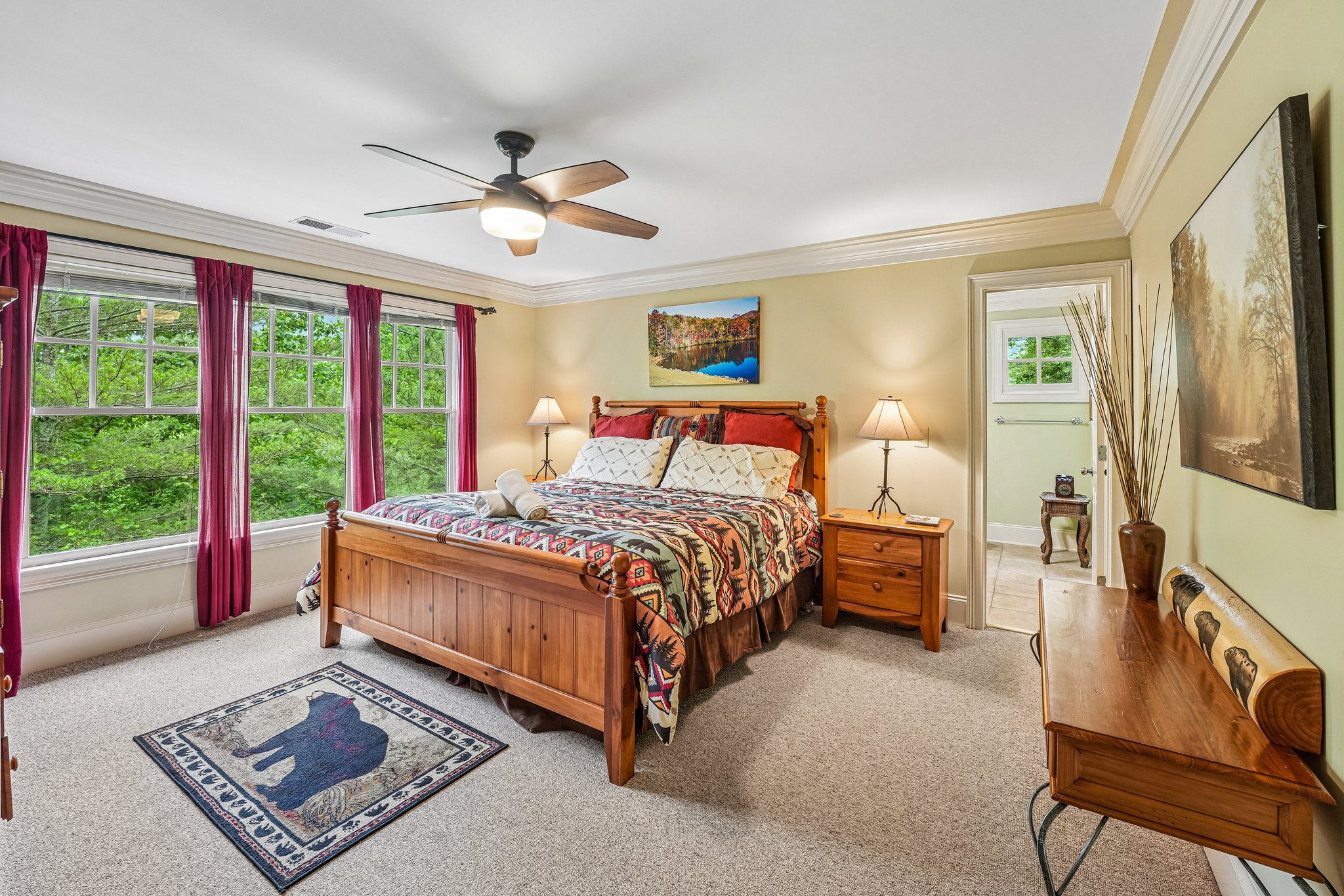 Laurel Ridge Way-S2705-035.jpg