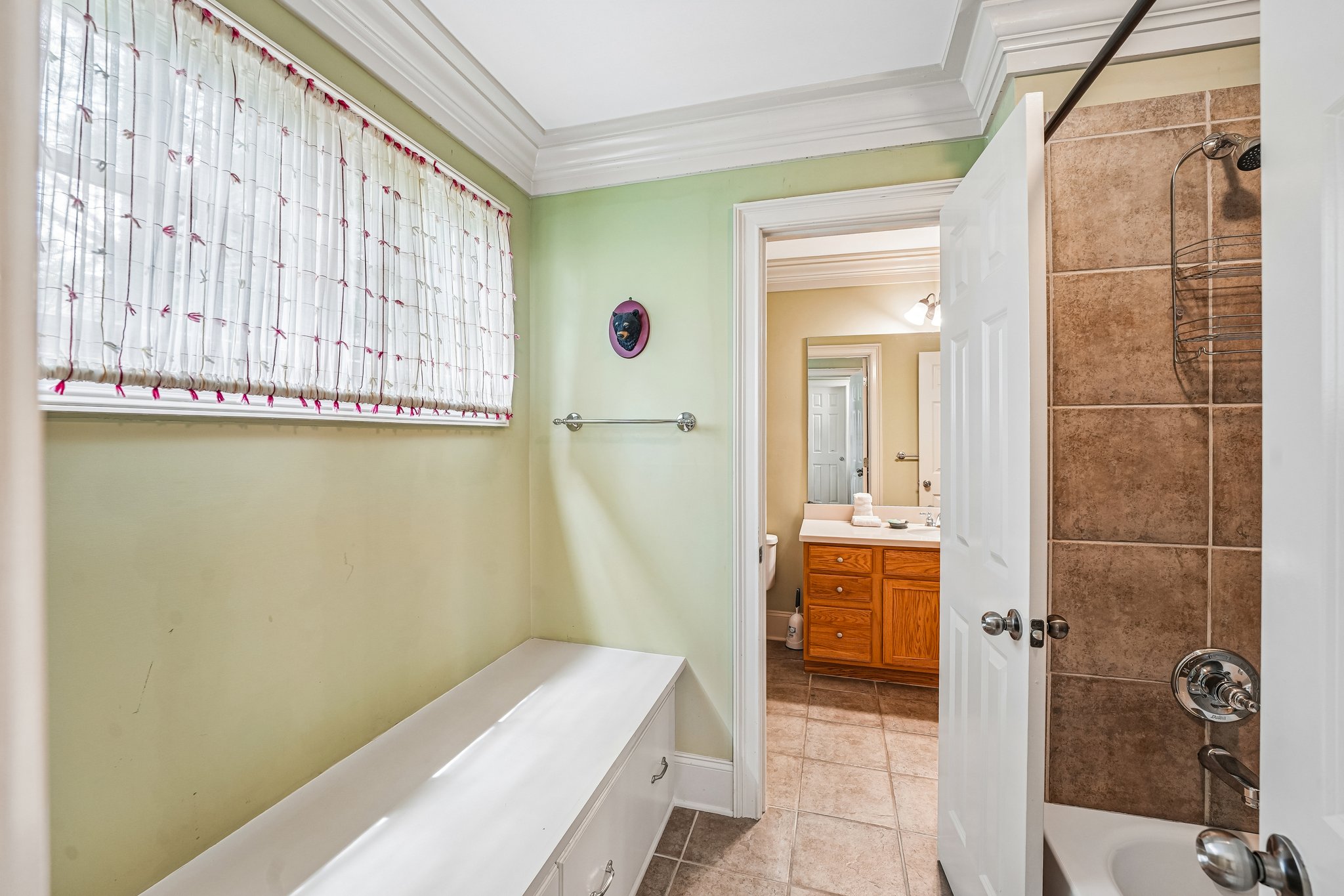 Laurel Ridge Way-S2705-041.jpg