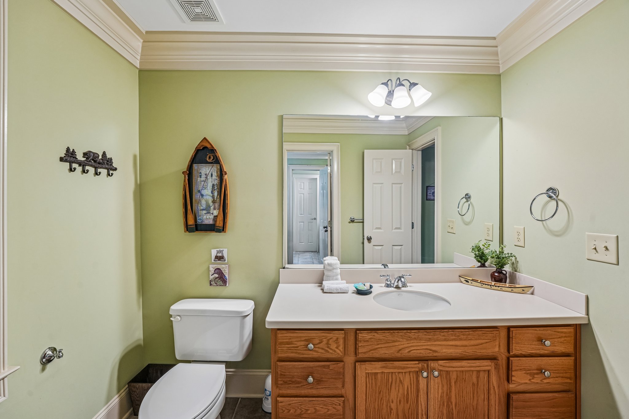 Laurel Ridge Way-S2705-042.jpg