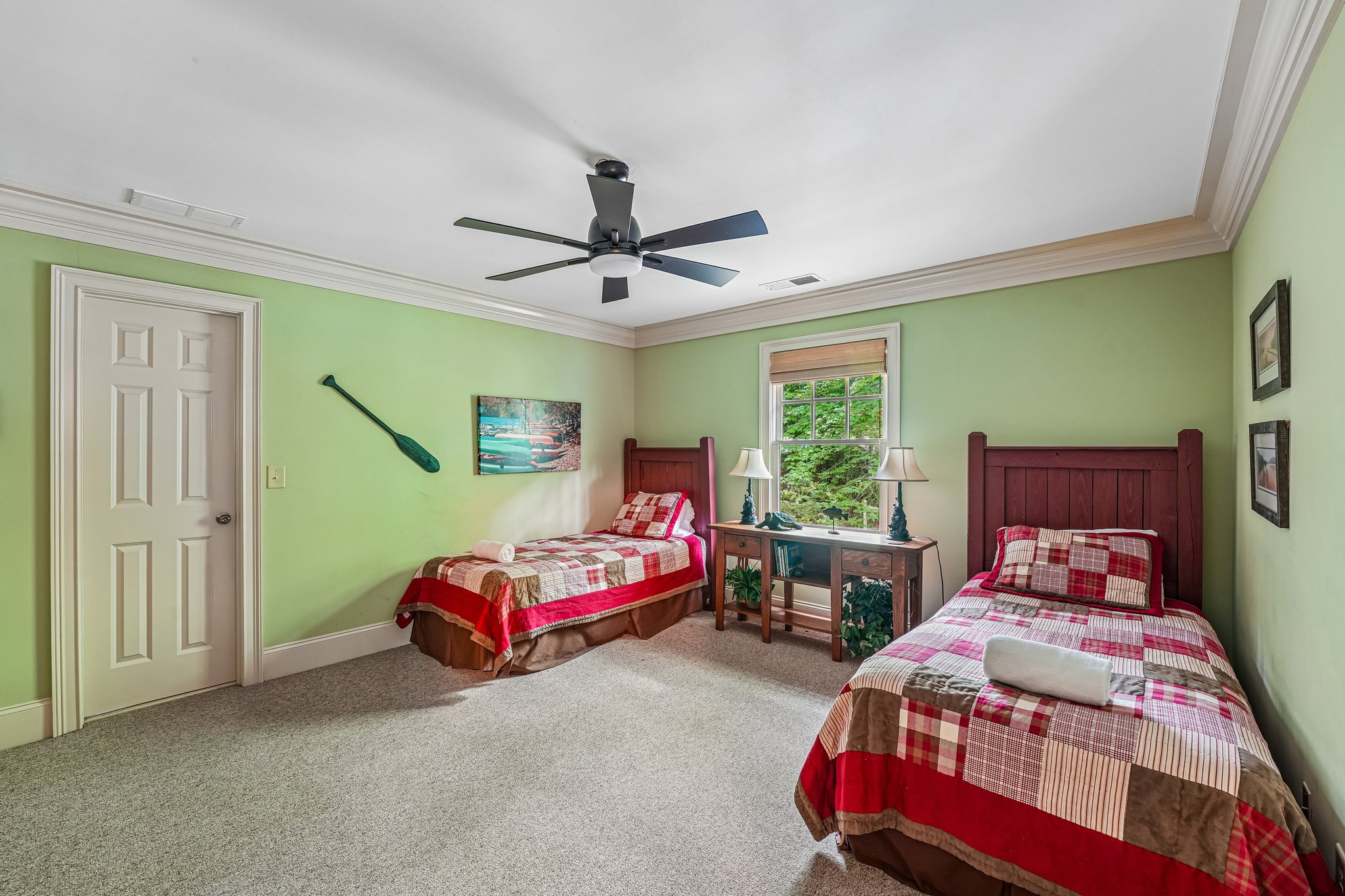 Laurel Ridge Way-S2705-044.jpg