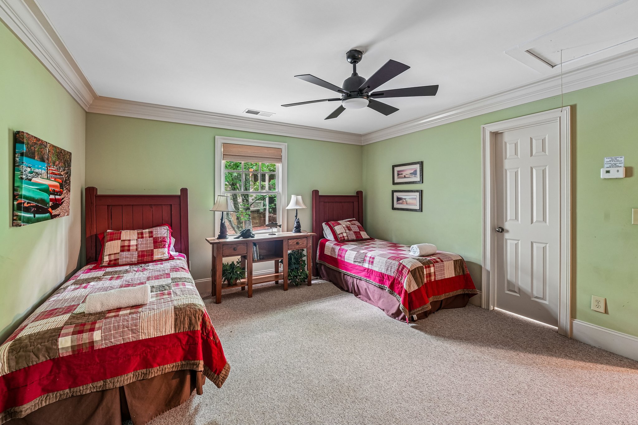 Laurel Ridge Way-S2705-045.jpg