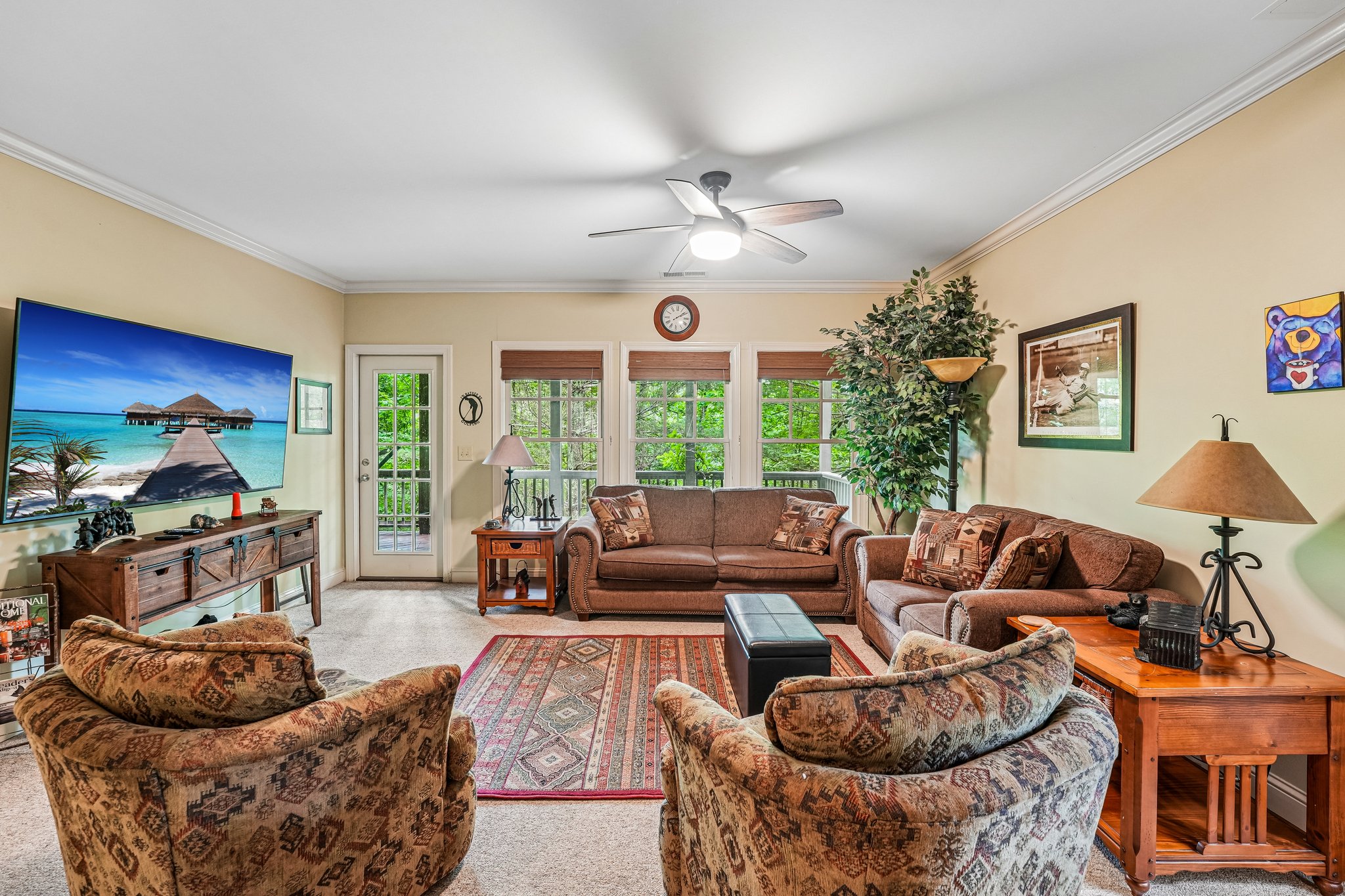 Laurel Ridge Way-S2705-048.jpg