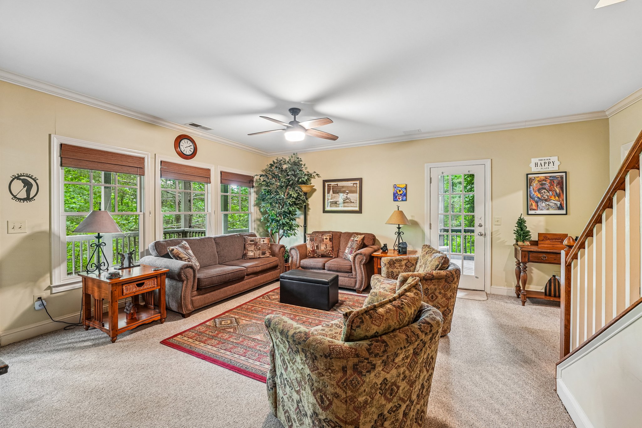 Laurel Ridge Way-S2705-049.jpg