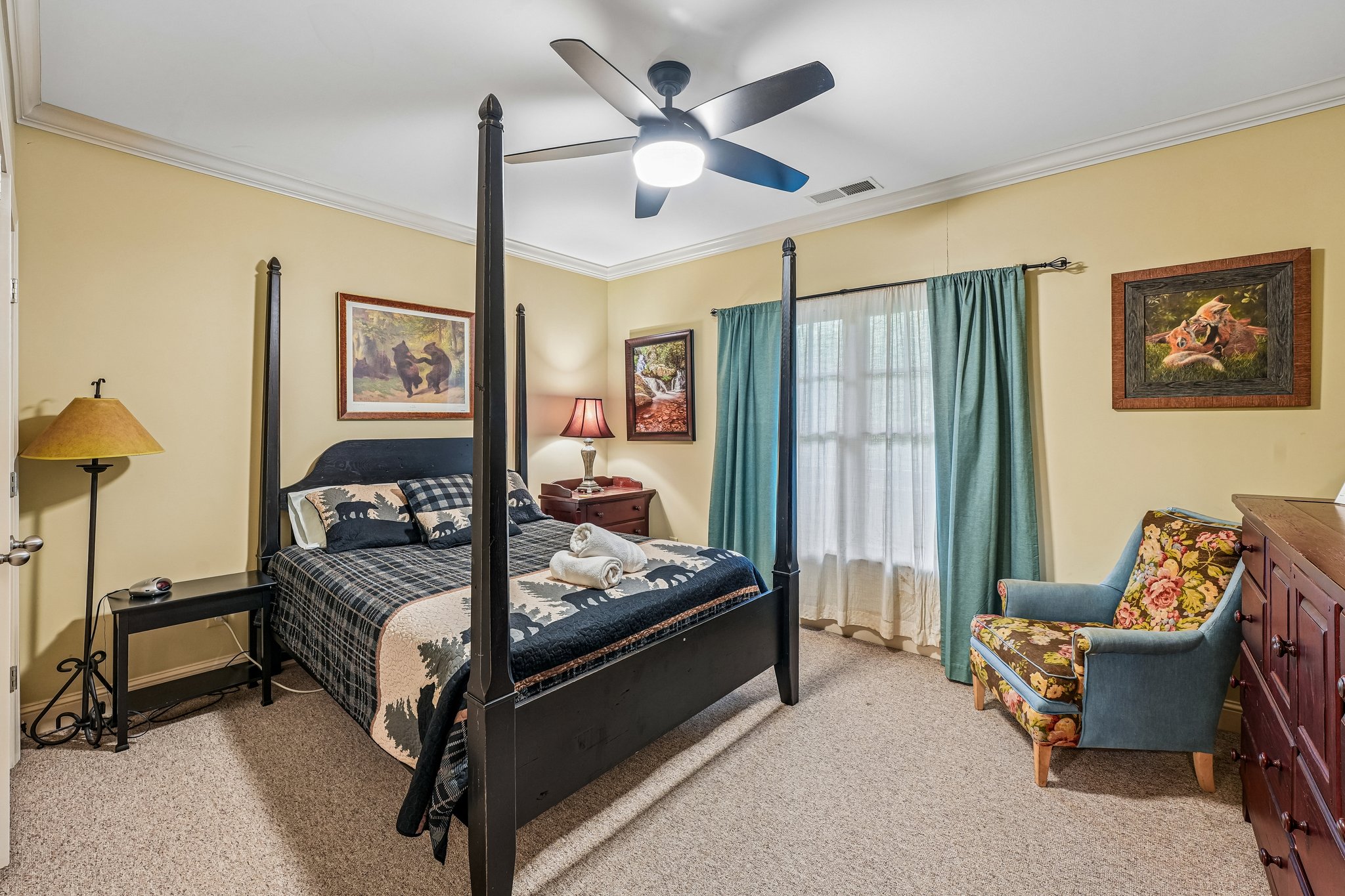Laurel Ridge Way-S2705-050.jpg