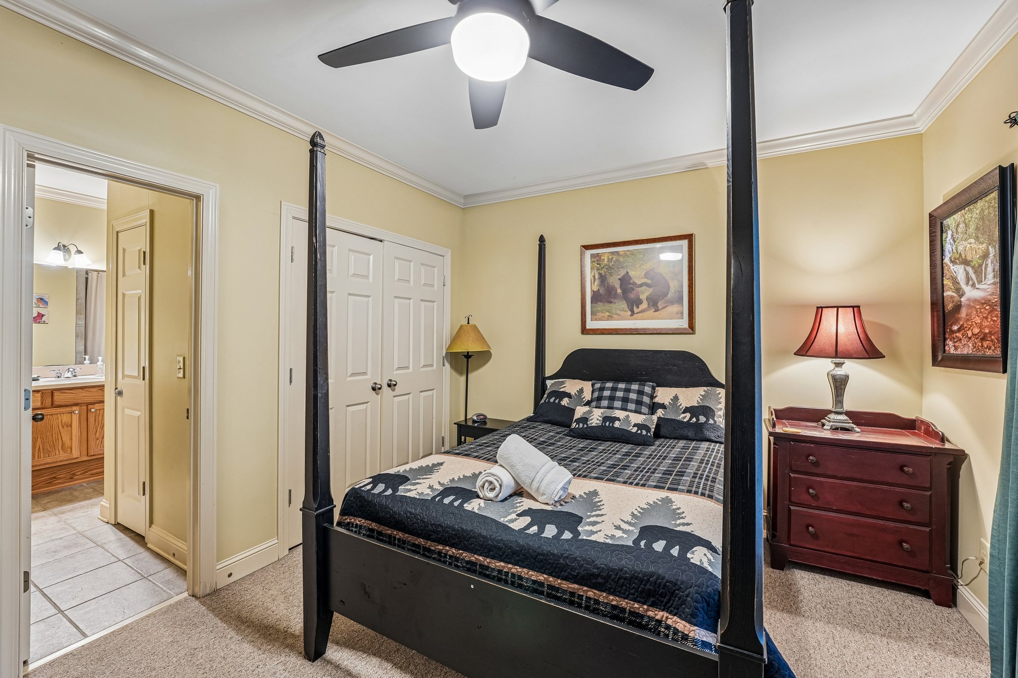 Laurel Ridge Way-S2705-051.jpg
