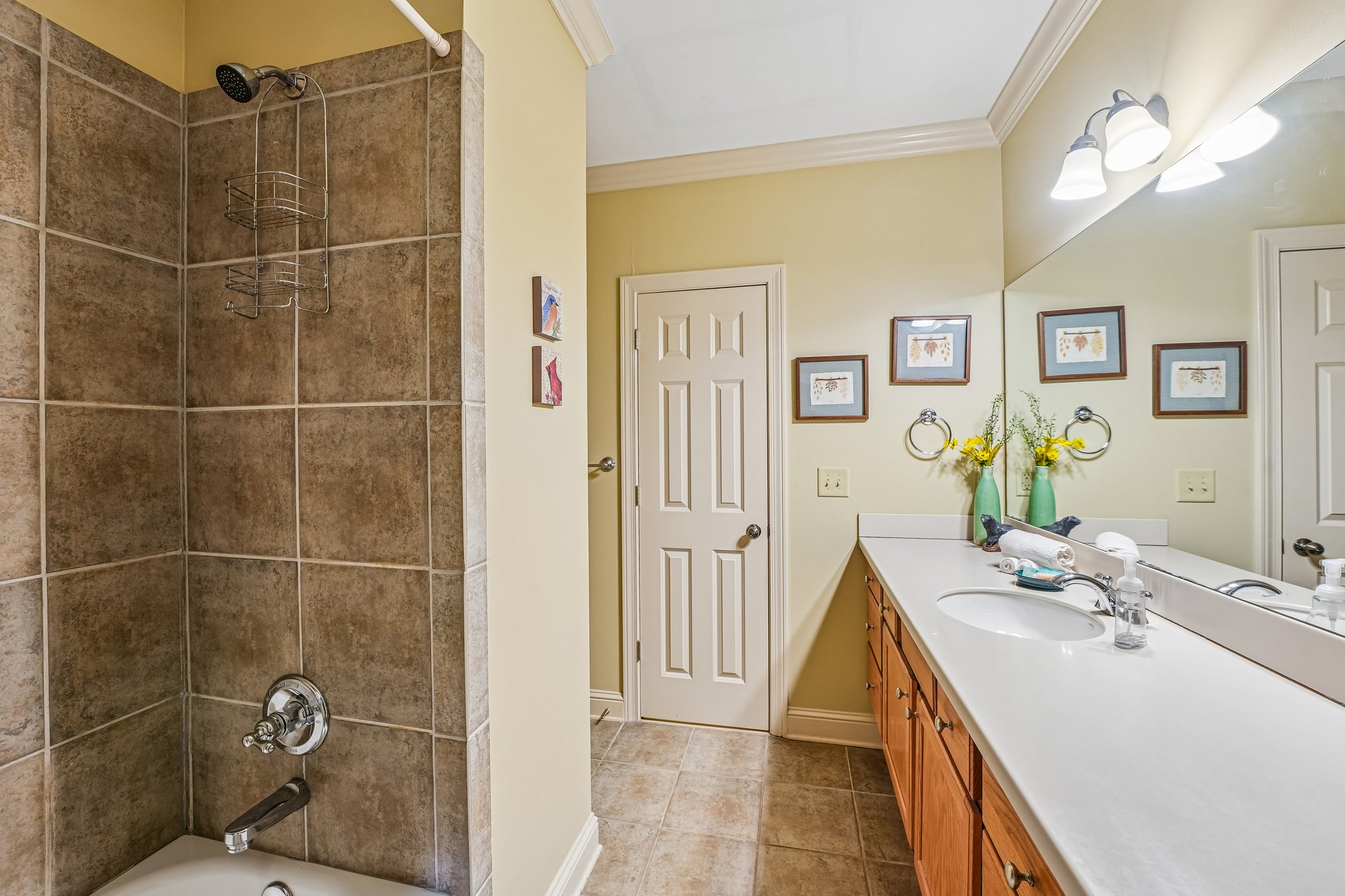 Laurel Ridge Way-S2705-053.jpg
