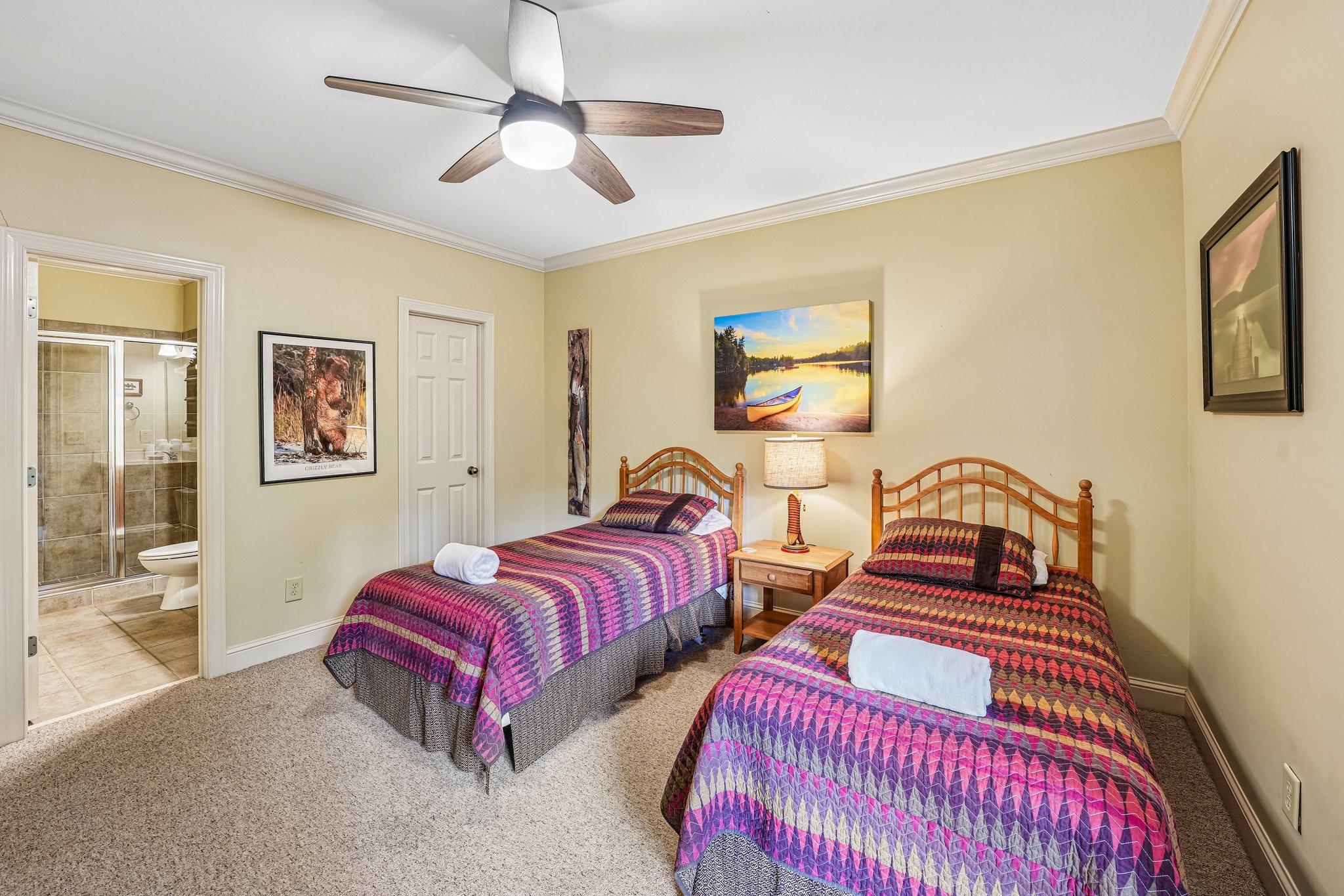 Laurel Ridge Way-S2705-055.jpg