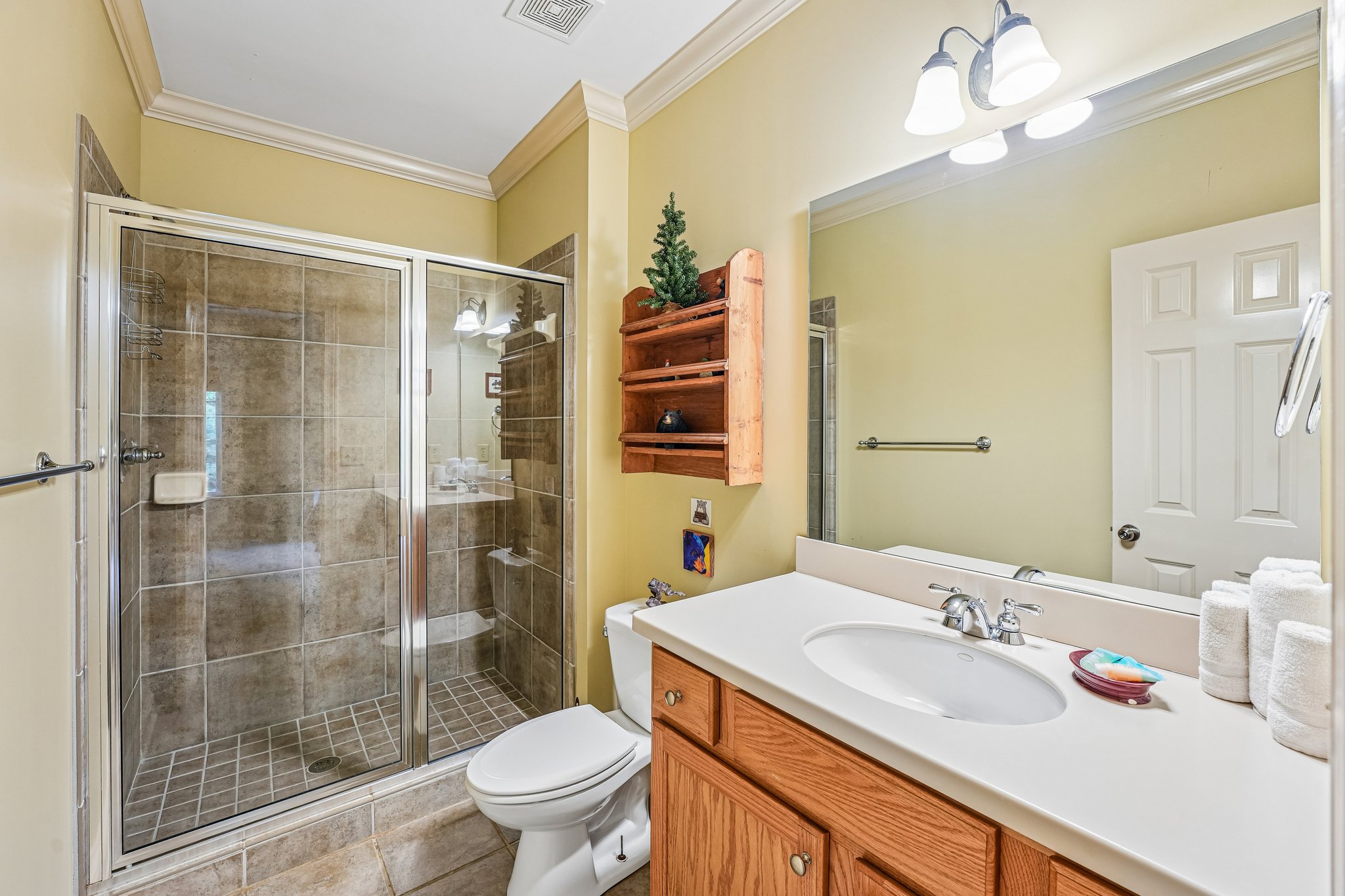 Laurel Ridge Way-S2705-056.jpg