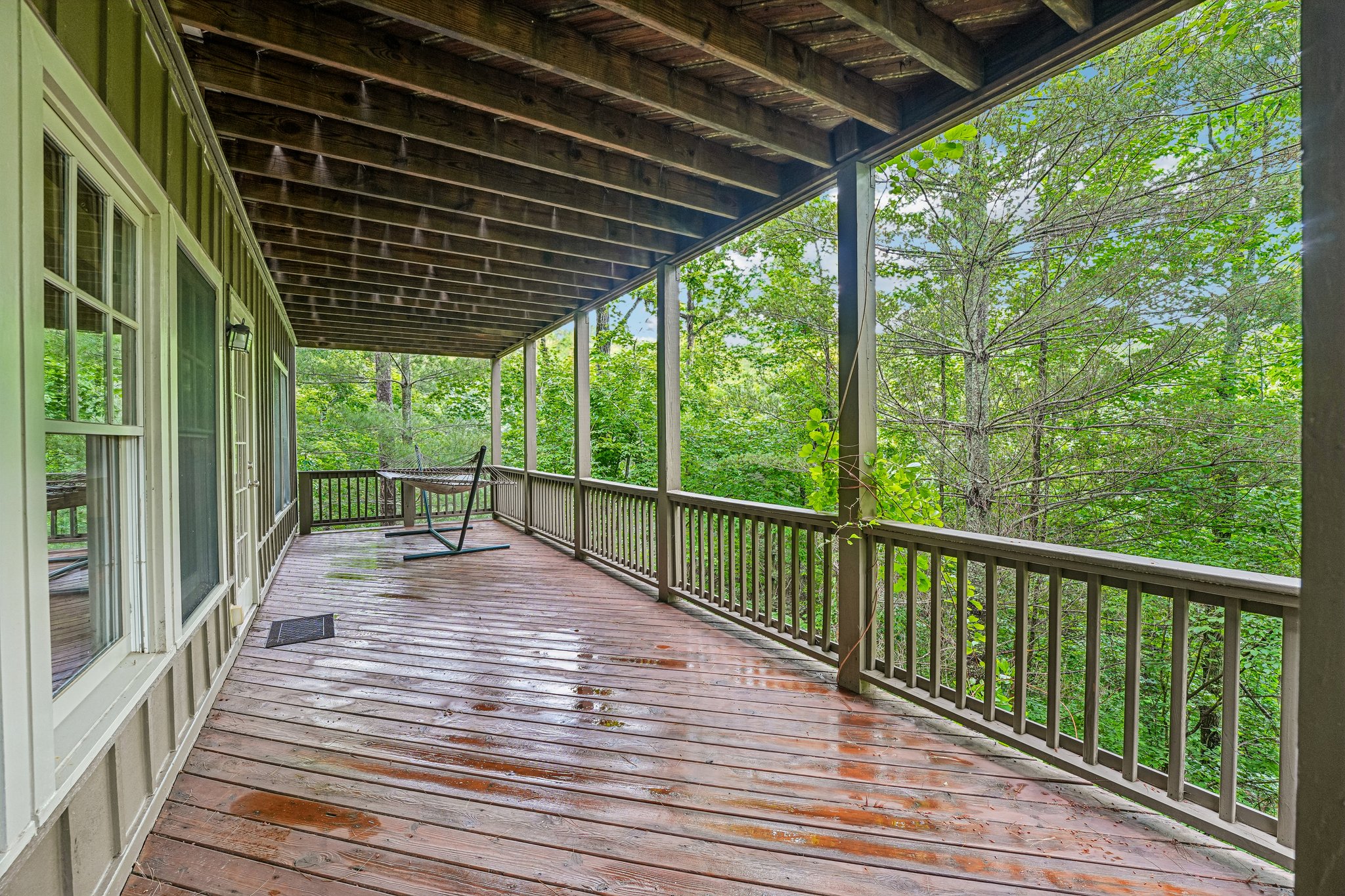 Laurel Ridge Way-S2705-058.jpg