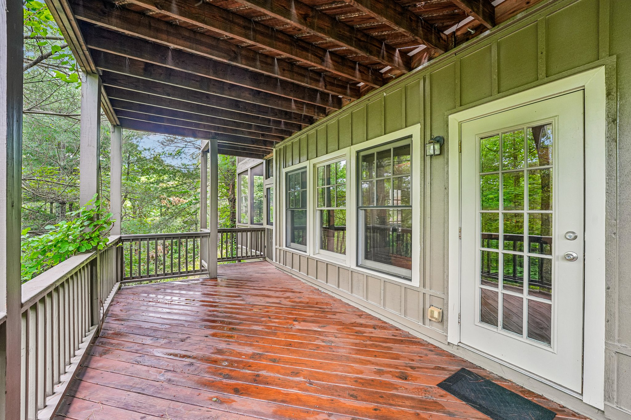 Laurel Ridge Way-S2705-060.jpg