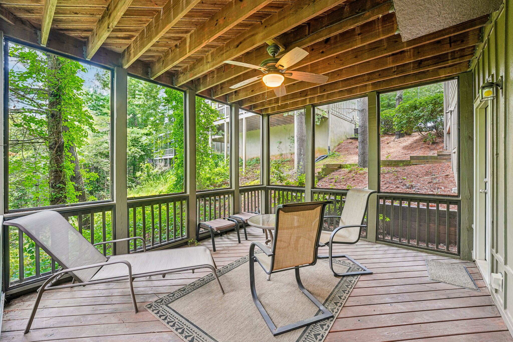 Laurel Ridge Way-S2705-061.jpg